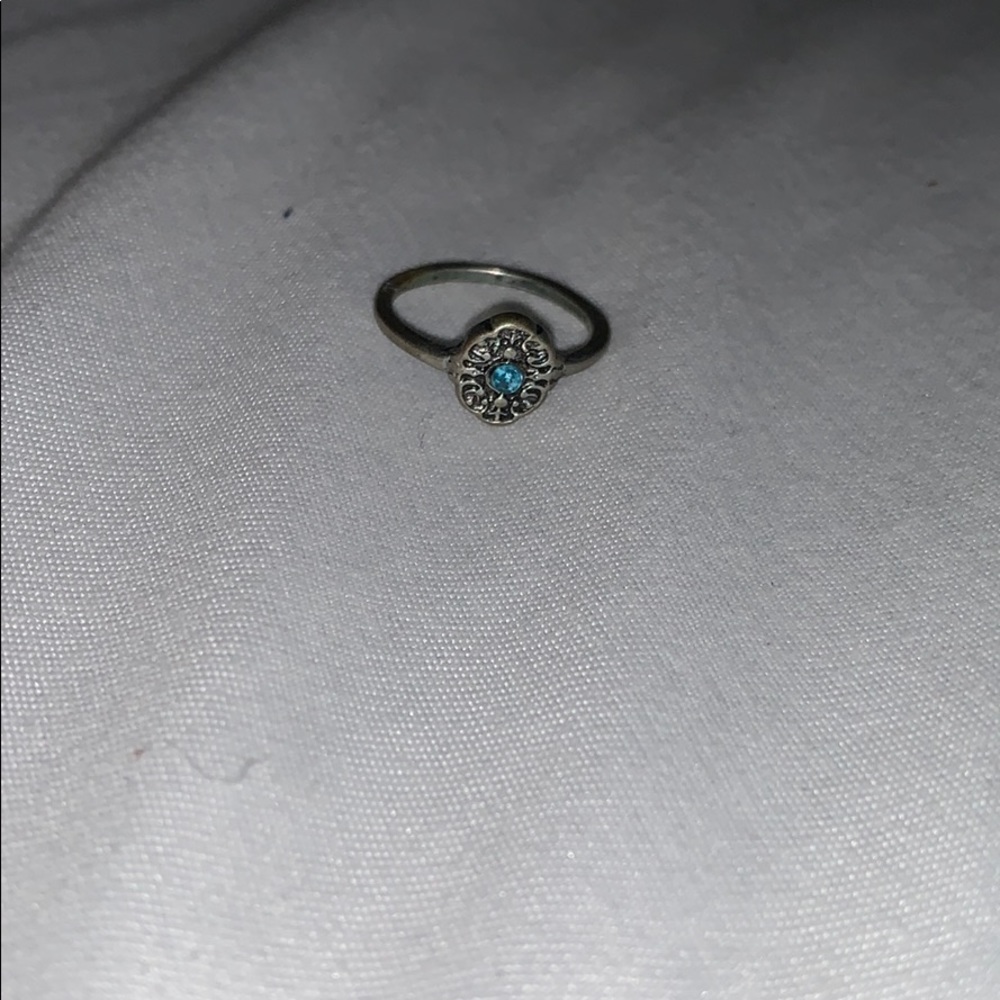 Ring set - Picture 2 of 4